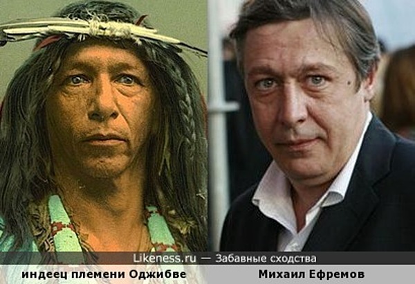 Я аж малость растерялся... Я аж малость растерялся...