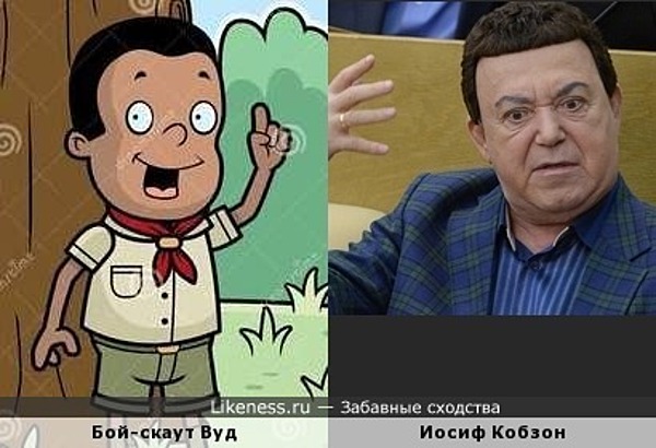 Это гордость моя,это юность моя-комсомол,комсомол,комсомол... Это гордость моя,это юность моя-комсомол,комсомол,комсомол...
