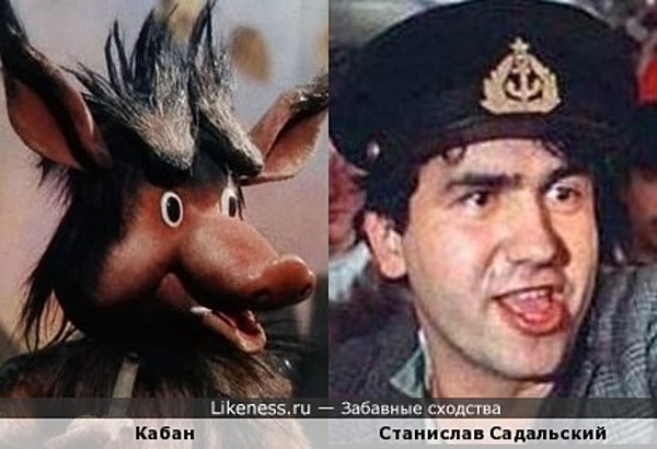 Ну вот, а то всё мама, мама...коселёк коселёк какой коселёк... Ну вот, а то всё мама, мама...коселёк коселёк какой коселёк...