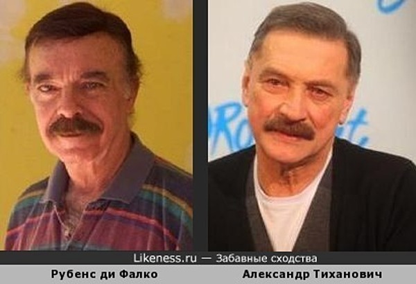 Немного Рабыни Изауры. Часть 1. Немного Рабыни Изауры. Часть 1.