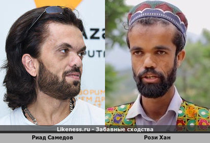 Принц Каспиан: - "Золотая орда", почти "Великолепный век"? Принц Каспиан: - "Золотая орда", почти "Великолепный век"?