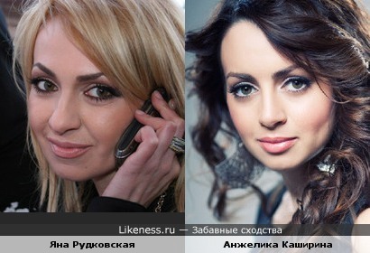 //img.likeness.ru/blog/topic/49001