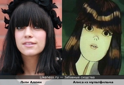 Зображення