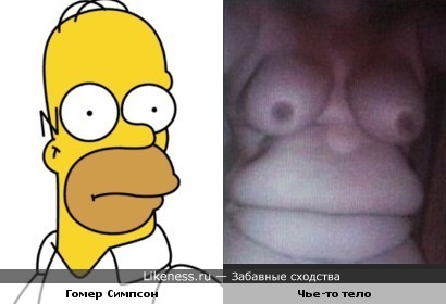 http://img.likeness.ru/uploads/users/1/Homer_Simpson_body.jpg