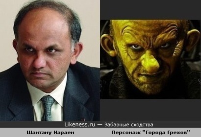 http://img.likeness.ru/uploads/users/1/Shantanu_Narayen_SIN_CITY.jpg