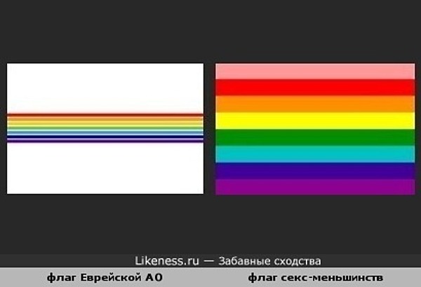 флаг еврейской автономной области фото онлайн флаг еврейской автономной области фото