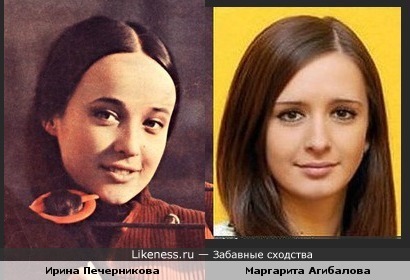 Актёры