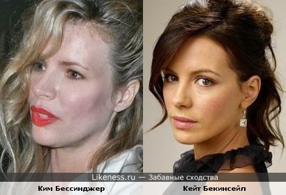 ким бекинсейл фото онлайн ким бекинсейл фото