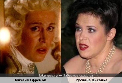 shmeleva-irina-viktorovna-foto-video-erotika-devki-s-chlenom
