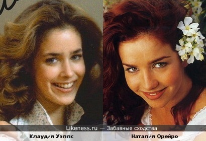 фото клаудия уэллс онлайн фото клаудия уэллс