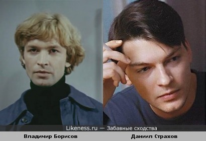 Кто сыграл савельева семена из вечного зова Кто сыграл савельева семена из вечного зова