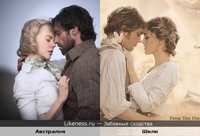 ютуб дом-2 смотреть онлайн