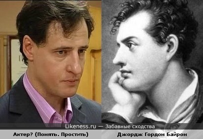 А по моему они одинаковые цитата А по моему они одинаковые цитата