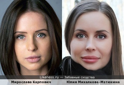 http://img.likeness.ru/uploads/users/12085/1378580827.jpg