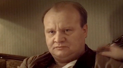Сериалы 2018 лётчик Сериалы 2018 лётчик