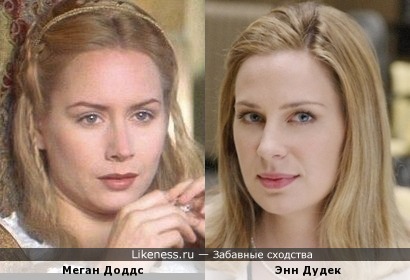 дудек татьяна александровна эндокринолог диетолог место работы дудек татьяна александровна эндокринолог диетолог место работы