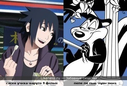 флеш игра супер губка боб