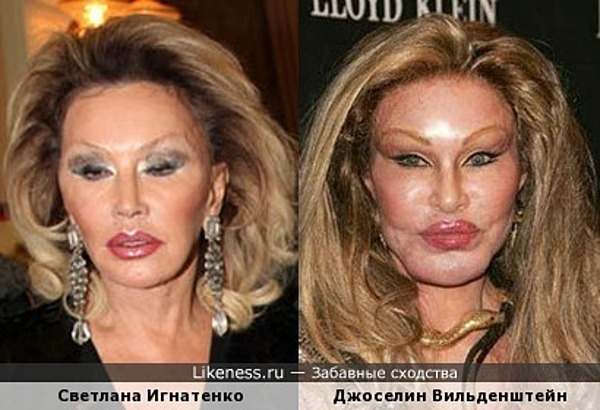 женщина кошка пластика фото онлайн женщина кошка пластика фото