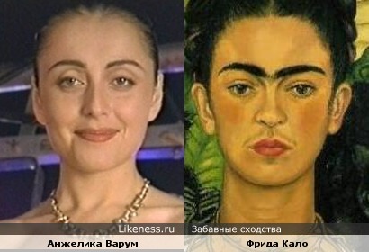 Письмо подруге о дружбе: клятва на годовщину для лучшей Переломы бедренной кости у детей - причины, симптомы