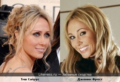 Kosmetikos remontas anglų kalba žiūrėti visas serijas