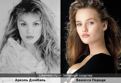 Увеличение полового члена фото - Le Varlin