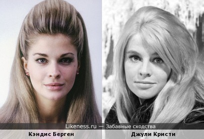 берген кэндис фото онлайн берген кэндис фото
