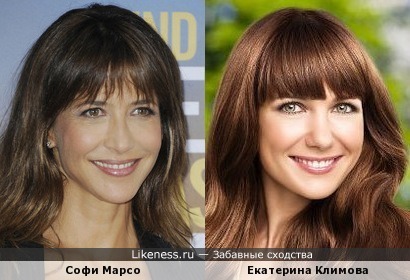 http://img.likeness.ru/uploads/users/12992/1396466713.jpg