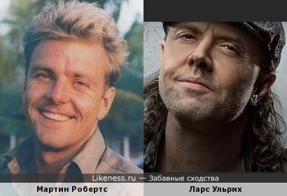 Форма цветок на палочке Форма цветок на палочке