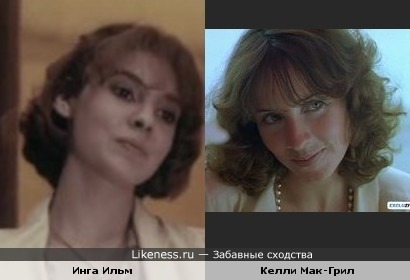Смотреть Мать выпрыгнула с 7-го этажа с 3-летней дочерью в руках, а спустя 15 лет дочь повторила ее поступок видео Смотреть Мать выпрыгнула с 7-го этажа с 3-летней дочерью в руках, а спустя 15 лет дочь повторила ее поступок видео