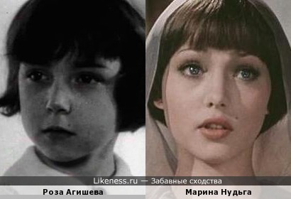 Препарат от папиллом в аптеке