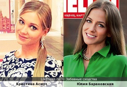 А по моему они одинаковые цитата А по моему они одинаковые цитата