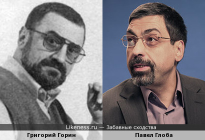 Поделки из фантиков Поделки из фантиков