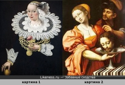 Как приготовить хлебец в домашних условиях видео