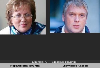 Смотреть Наш форум Угадай из какого фильма кадр., игра видео Смотреть Наш форум Угадай из какого фильма кадр., игра видео