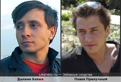 Сказки ханса кристиана андерсена читать маленькие сказки