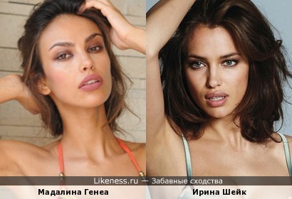 Простой БП своими руками - t Почему образуются газы? - fo