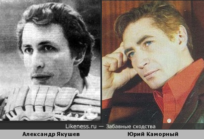 Певцы по именам Певцы по именам