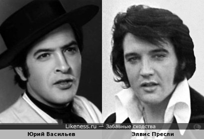 какой советский актёр на этом фото онлайн какой советский актёр на этом фото
