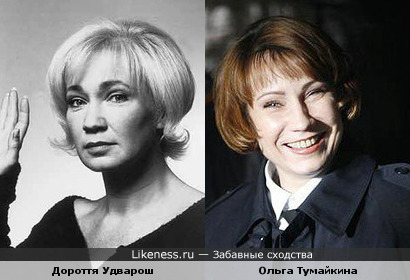 сексуалность человека