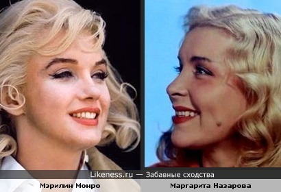 Черный лебедь фильм 2010 смотреть в хорошем качестве 1080 hd