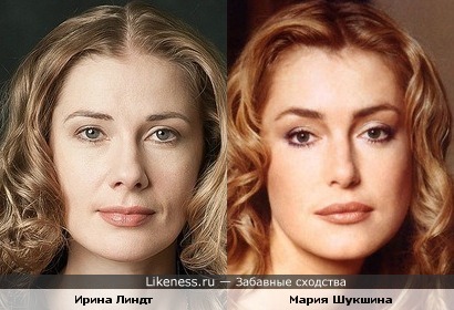 Фото марии шукшиной до и после пластики 95