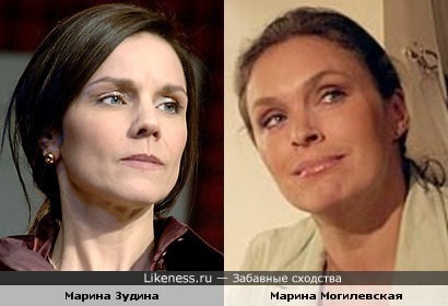 Лекарства как причина выпадения волос Блог Агиделии Кухни Правды