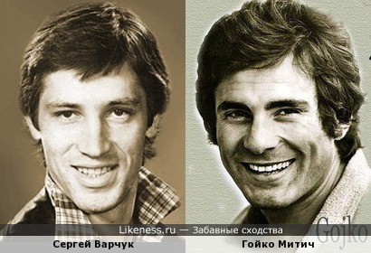 артисты из фильма не могу сказать прощай