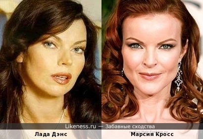 дэнс кросс на острове кокос слушать дэнс кросс на острове кокос слушать