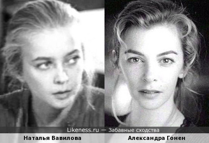 Пизда через одежду - Смотри бесплатно эротику и порно