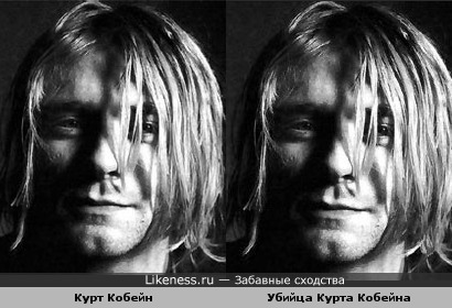 http://img.likeness.ru/uploads/users/14208/1368300491.jpg