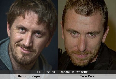 Пряности и страсти / - (2014)
