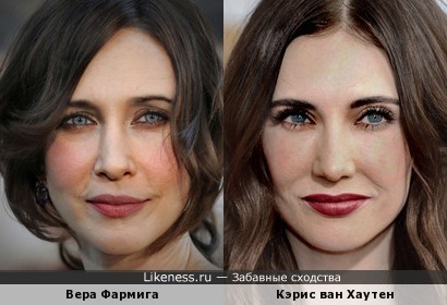 Бесплатное порно с, lily, love на 24 видео