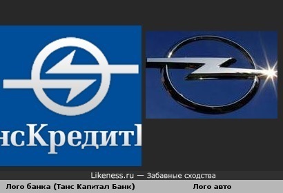 Авто-банк