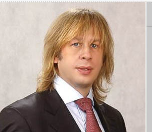 Chaviva levin dissertation 07 image